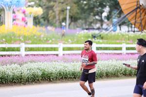 BIB: 
                            <button type="button" onclick="openModal(27857597)" class="btn btn-primary btn-sm float-right btn-popup" data-toggle="modal" data-target=".modal-high-quality">
                        <i class="fas fa-shopping-cart"></i> Add to Cart
                    </button>
                                            <button type="button" onclick="isThisMe(27857597, true)" class="btn btn-success btn-sm float-right btn-popup btn-isme hidden" data-toggle="tooltip" data-placement="bottom" title="นี่คือรูปของคุณใช่ไหม คลิกที่นี่เพื่อเอาเข้าอัลบั้ม">
                        <i class="fas fa-plus"></i> Add to album
                    </button>
                    <button type="button" onclick="isThisMe(27857597, false)" class="btn btn-warning btn-sm float-right btn-popup btn-isnotme hidden">
                        <i class="fas fa-ban"></i> Remove from album
                    </button>